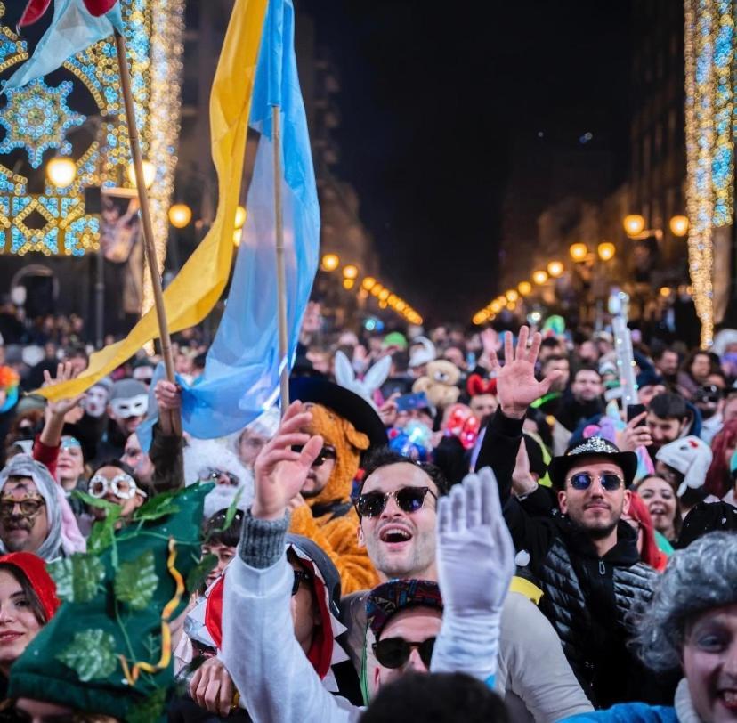 L'Angolo Di Gaudi, Alcoba Blanca Путиняно Екстериор снимка